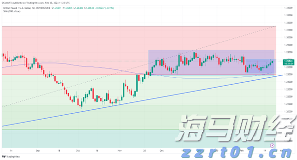 兴业银行合肥分行：暖心服务擦亮金融为民底色
