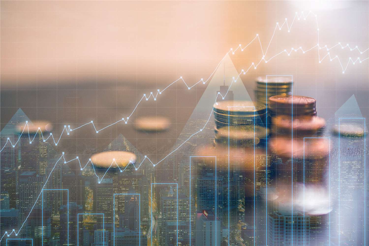 梅州1集体2个人上榜!2022